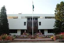 पाकिस्तानच्या उलट्या बोंबा, पाकमधील भारतीय अधिकाऱ्याला देश सोडण्याचे आदेश