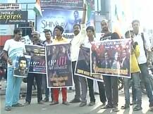 बिहारमध्येही \'ऐ दिल है मुश्किल\'चा निषेध