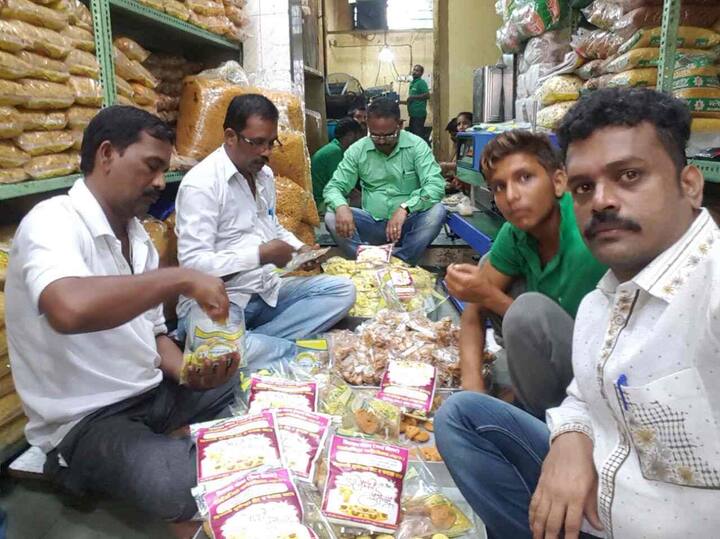 सीमेवर लढतांना आपले जवान शहीद झाले तर त्यावेळी भरभरून बोललं जातं. पण कब बुलबुलच्या या मुलांमध्ये देशसेवा आणि भारतीय लष्कराच्या जवानांनप्रती आदरभाव निर्माण व्हावा यासाठीचा हा उपक्रम फारच स्तुत्य आहे.