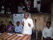 औरंगाबाद अग्नितांडव : अग्निशमन दलाचे प्रमुख निलंबित