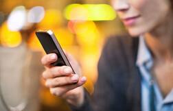 आता भारतातील स्मार्टफोनमध्ये प्रादेशिक भाषेतील कीबोर्ड बंधनकारक