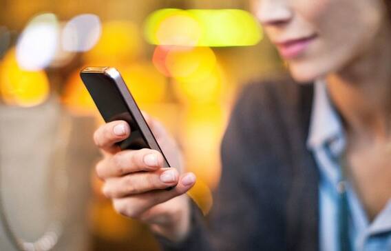 नवा स्मार्टफोन खरेदी केल्यानंतर सर्वात आधी ही 6 कामं करा!