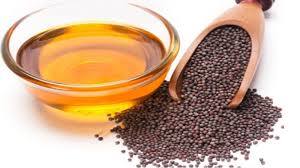 यामुळे स्नायूंची कार्यक्षमता वाढते आणि त्यातील लवचिकवपणाही कायम राहतो.