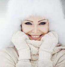 थंडीच्या दिवसात फिट राहण्यासाठी हे टीप्स जाणून घ्या!