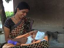 स्वच्छतागृह नसल्याने डी.एड.च्या विद्यार्थिनीचा शिक्षणाला रामराम