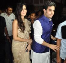  दिवाळी... सेलिब्रेशन अन् सेलिब्रिटी