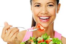 संशोधन : ... तर वजन कधीच कमी होणार नाही