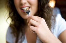 Weight Loss Tips: માત્ર  આ ફૂડના સેવનથી કરો વજન ઓછું, જાણો કેવું હોવું જોઇએ આપનું ડાયટ