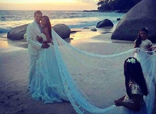 'क्वीन' चित्रपटात तिने साकारलेल्या विजयालक्ष्मीच्या व्यक्तिरेखेचं चांगलंच कौतुक झालं.