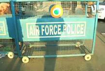 पठाणकोट हल्ला: एका आघाडीच्या हिंदी चॅनलवर एका दिवसाची बंदी