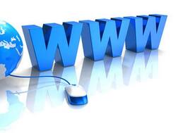 कम्प्युटरपेक्षा मोबाइलवर इंटरनेटचा सर्वाधिक वापर: रिपोर्ट