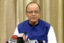 सहकारी बँकांना नोटा बदलीची परवानगी नाहीच : जेटली