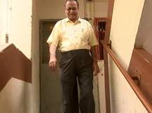 पुण्यातील कर्ण, केळकर दाम्पत्यांची आयुष्यभराची पुंजी देशाला दान