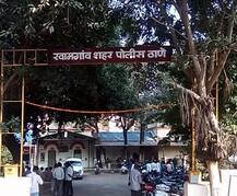 बुलडाणा : आश्रमशाळेतील बलात्कारप्रकरणी आणखी 4 जणांना बेड्या