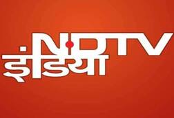 बंदीबाबत एनडीटीव्हीचं स्पष्टीकरण जसंच्या तसं