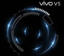 20 मेगापिक्सल सेल्फी कॅमेरा स्मार्टफोनचं 15 नोव्हेंबरला भारतात लाँचिंग