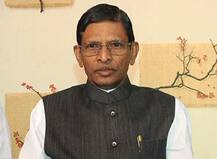 आदिवासी आश्रमशाळेचे शिक्षक 14 महिन्यांपासून पगाराविना