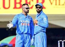 विराटच्या करिअरमधील 13 गोष्टी