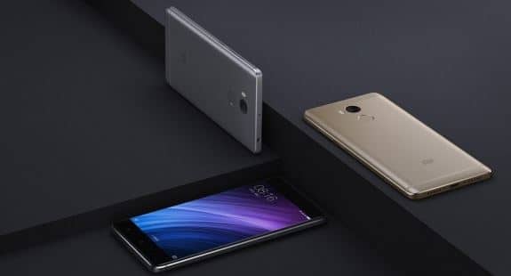 स्मार्टफोनप्रेमींना खुशखबर! शाओमीचे तीन स्मार्टफोन लॉन्च Xiaomis 3 Smartphone Launched स्मार्टफोनप्रेमींना खुशखबर! शाओमीचे तीन स्मार्टफोन लॉन्च