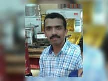 शहीद राजेंद्र तुपारेंचं पार्थिव आज कोल्हापुरातील मूळगावी आणणार