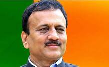 खान्देश खबरबात : गिरीश महाजनांचं मैत्रीपूर्ण \'सर्जिकल स्ट्राईक\'