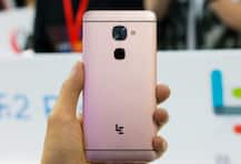 दिवाळी सेलमध्ये LeEceoचा रेकॉर्ड, 350 कोटींची कमाई!