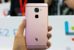 दिवाळी सेलमध्ये LeEceoचा रेकॉर्ड, 350 कोटींची कमाई!