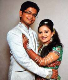 मुलगी झाल्याने सासरच्यांकडून छळ, मुंबईत विवाहितेची आत्महत्या