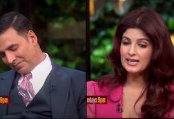 ...तोपर्यंत दुसऱ्या मुलाला जन्म देणार नाही: ट्विंकल खन्ना