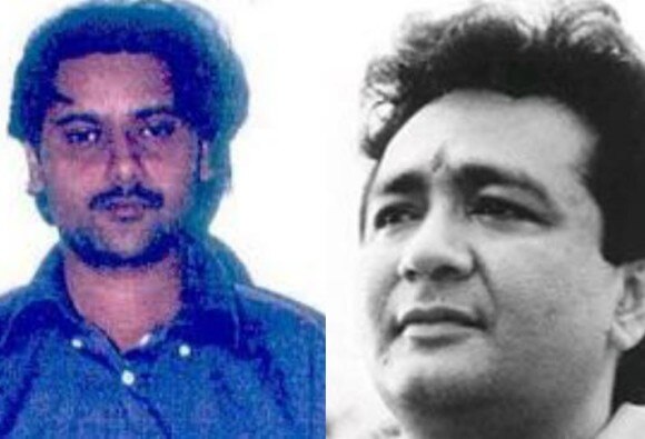 Killer Of Gulshan Kumar Likely To Be Handed Over To India Soon गुलशन कुमारांचा खुनी रऊफ मर्चेंटला भारताकडे सोपवणार!