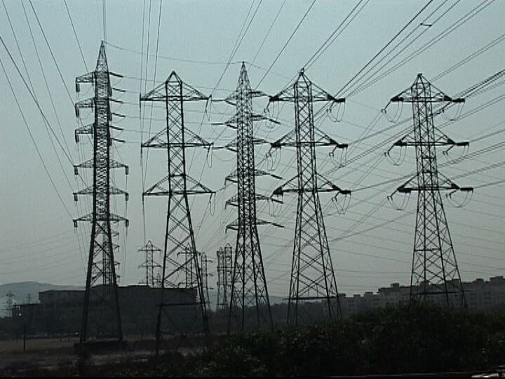 vidharbha Marathwada waives electricity tariff till 2024, Cabinet Decision विदर्भ-मराठवाड्यातील उद्योगांना 2024 पर्यंत विद्युत शुल्क माफ, राज्य मंत्रीमंडळात निर्णय
