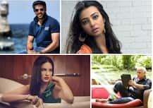 डोनाल्ड ट्रम्प यांच्या विजयानंतर बॉलिवूड हैराण! 