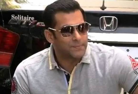 salman