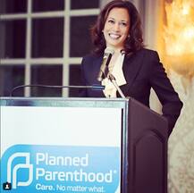 कमला हारिस: पहिल्या इंडो-अमेरिकन यूएस सिनेटर