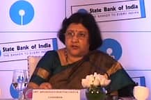 SBI चे बेसिक फोनवर वापरता येणारे मोबाईल वॉलेट लवकरच