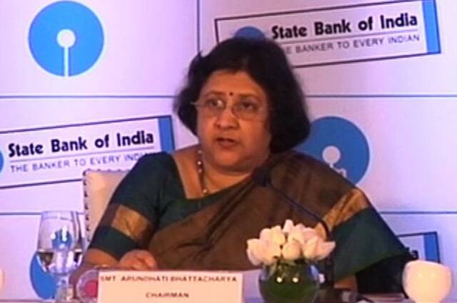 SBI चे बेसिक फोनवर वापरता येणारे मोबाईल वॉलेट लवकरच