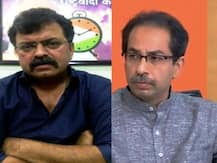 ...म्हणून उद्धव ठाकरेंना जितेंद्र आव्हाड यांचा सलाम!