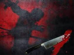 नागपुरात दोघांची हत्या, नागरिकांकडून गुंडाचा खात्मा
