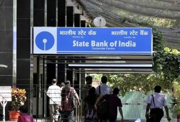 Five Associate Banks Merger With Sbi पाच सहयोगी बँका स्टेट बँक ऑफ इंडियात विलीन होणार