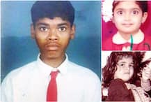 लहानपण देगा देवा, सेलिब्रिटींचे बालपणीचे फोटो 