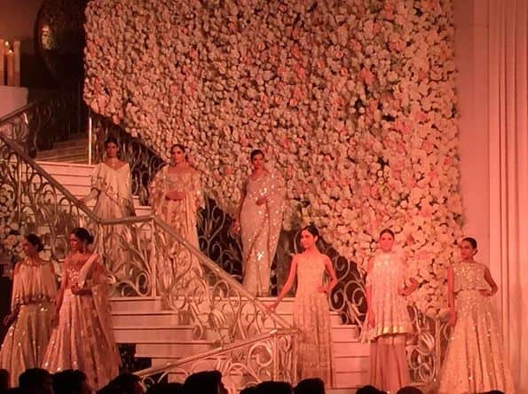 (सर्व फोटो सौज्यन: इंस्टाग्राम)