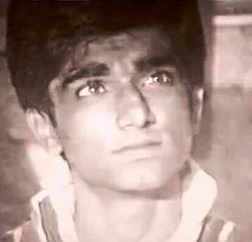 संतोष जुवेकर