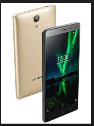 स्मार्टफोनमध्ये  3GB रॅम आणि मीडियाटेक एमटी 8783 प्रोसेसर देण्यात आला आहे. 