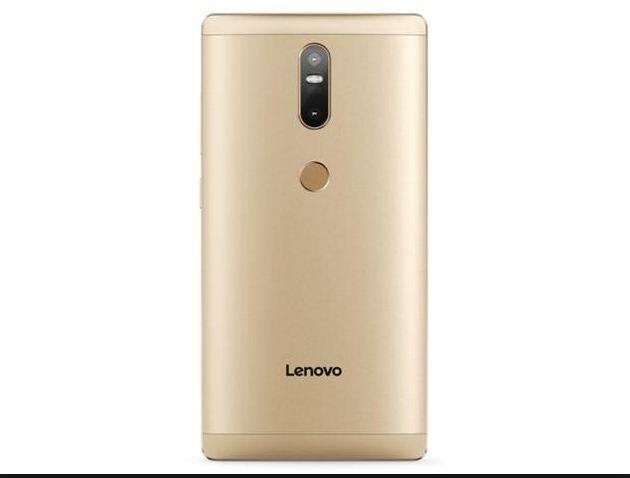 स्मार्टफोनमध्ये 4050mAh ची दमदार बॅटरी देण्यात आली आहे.