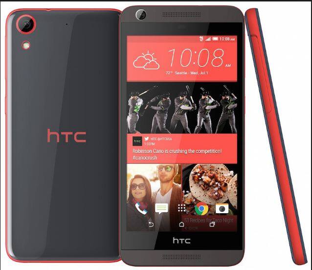 बाजारात चलनाचा तुटवडा पाहता विक्रेत्यांनी हा निर्णय घेतला आहे.