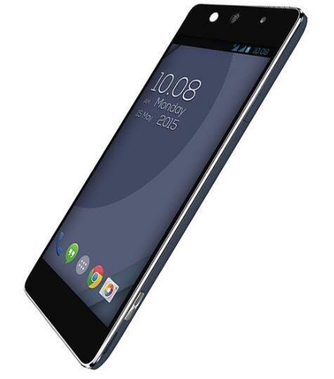 झिरो डाऊनपेंमेंटची ही ऑफर ग्राहकांना नव्या नोटांच्या तुटवड्यानंतरही भुरळ घालणार आहे.