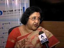 SBI च्या एटीएममधून लवकरच 20 आणि 50 च्या नोटा मिळणार