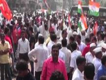 नागपूर, पुण्यात निकालानंतर मिरवणुका, घोषणाबाजी आणि फाटके फोडण्यास बंदी!