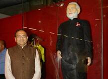 मोदींचा सूट खरेदी करणाऱ्या व्यापाऱ्याने जमा केल्या 6000 कोटींच्या जुन्या नोटा