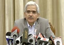 Petrol and Diesel price| इंधनाच्या वाढत्या किंमतीचा परिणाम सर्वच क्षेत्रावर: रिझर्व्ह बँकेचे गव्हर्नर शक्तीकांत दास